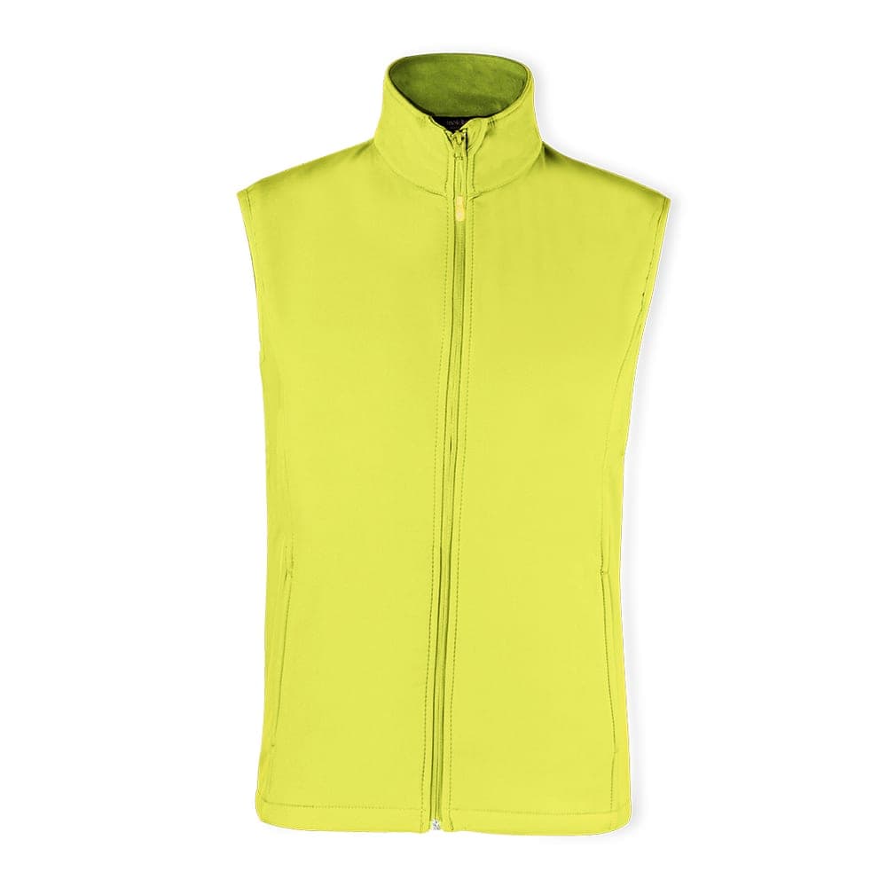Gilet 7