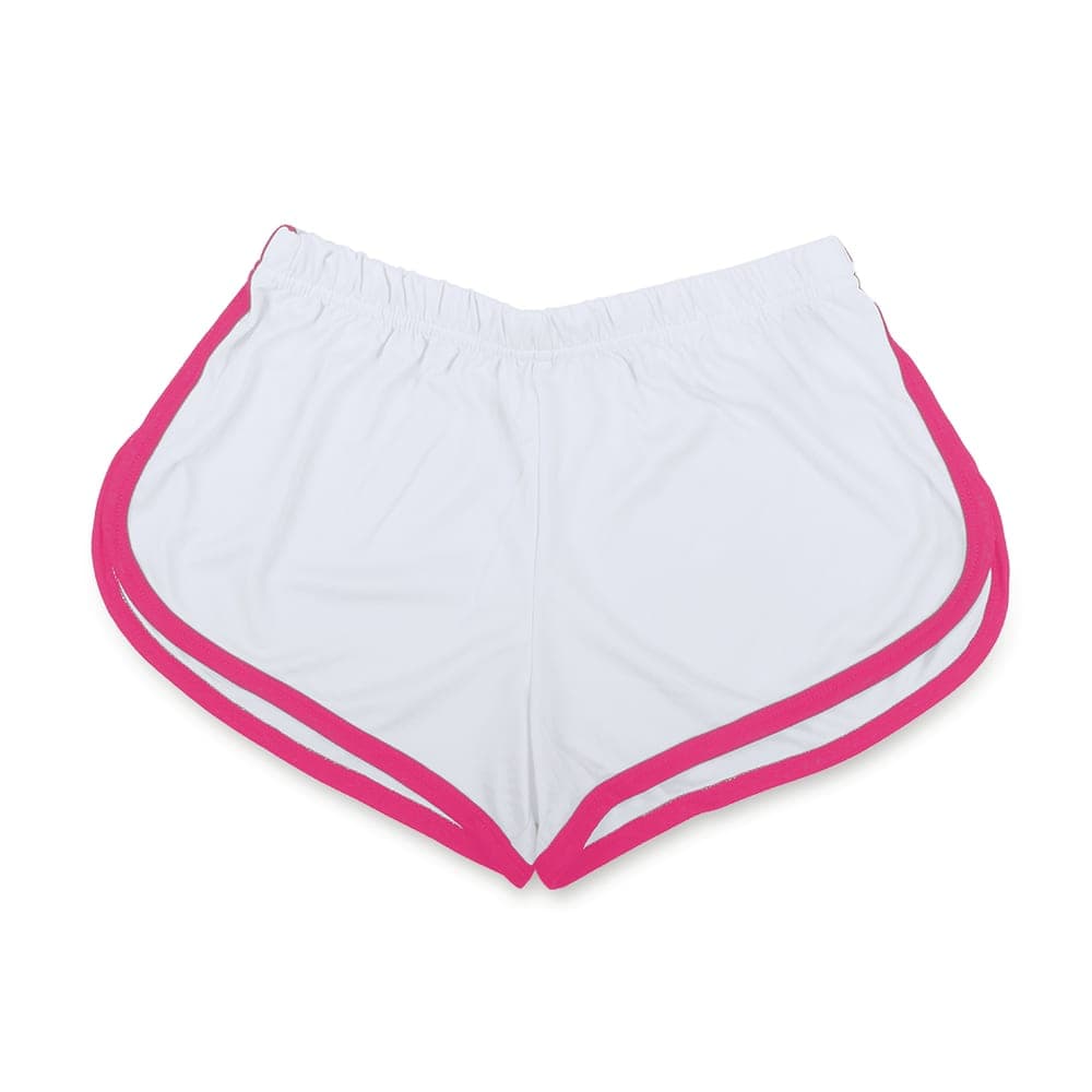 Short 2