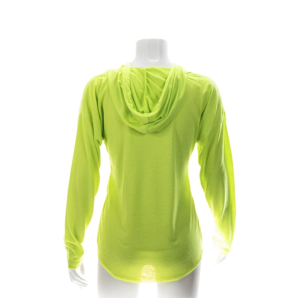 T-Shirt Adulte 7