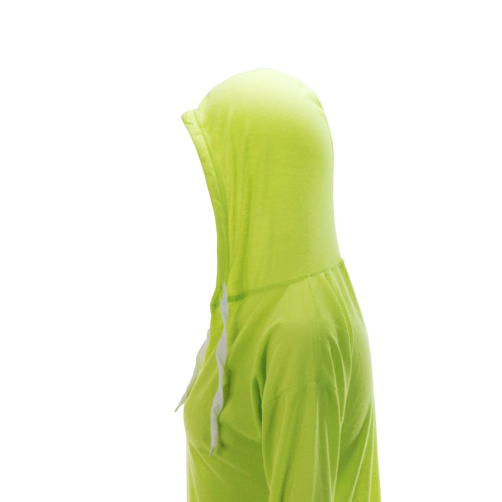 T-Shirt Adulte 8