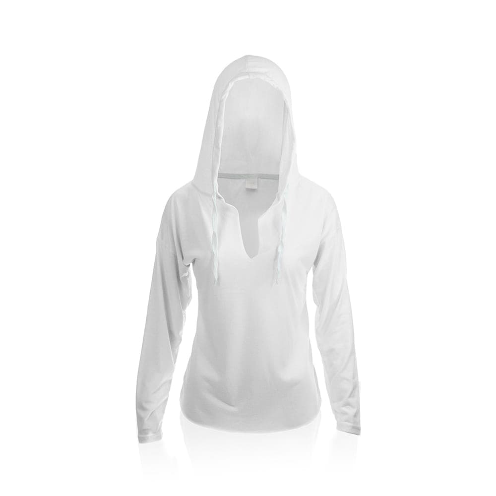 T-Shirt Adulte 2