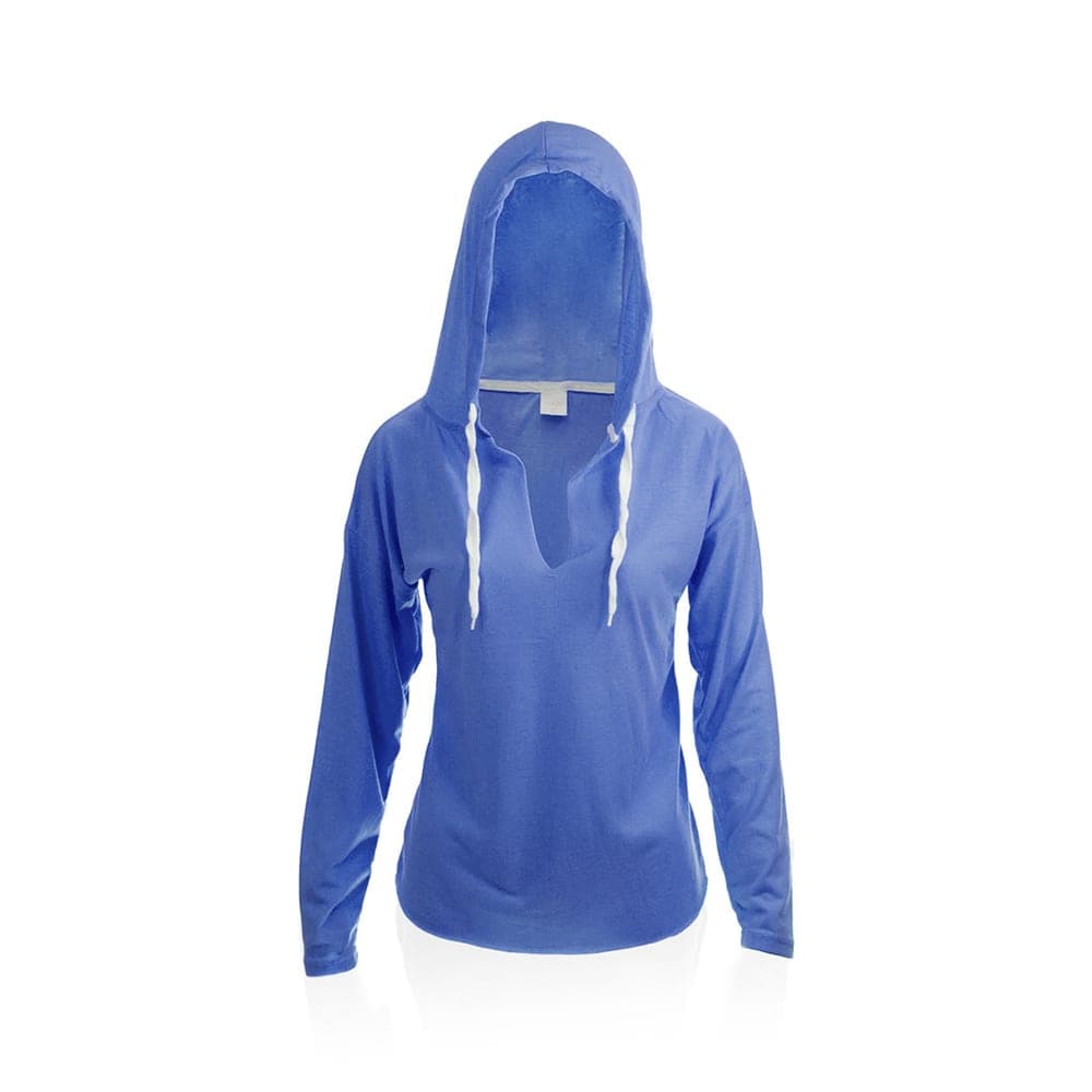 T-Shirt Adulte 5