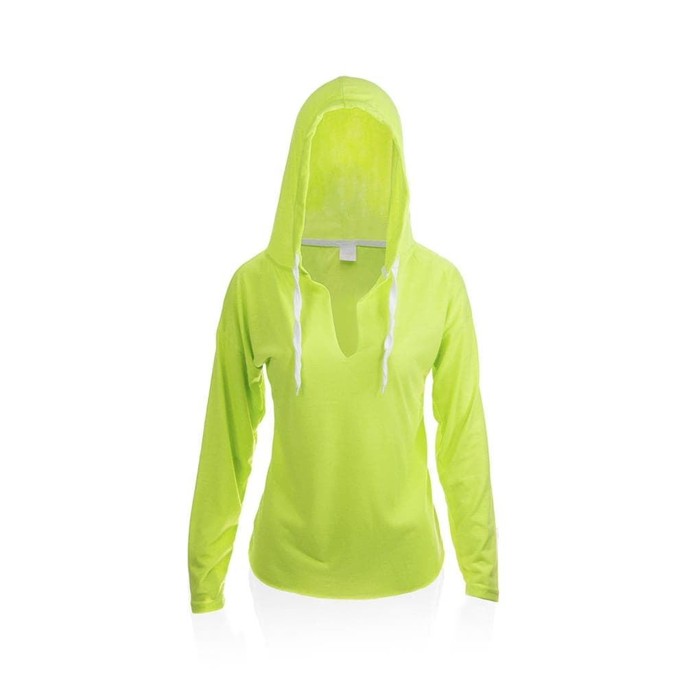 T-Shirt Adulte 6