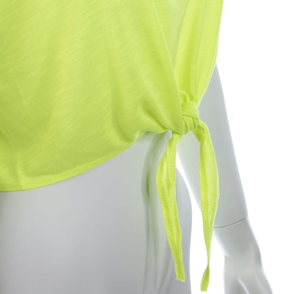 T-Shirt Femme 8