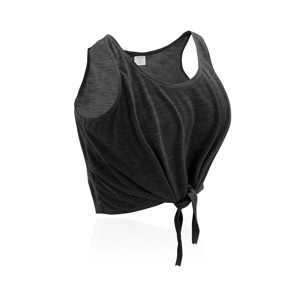 T-Shirt Femme 4