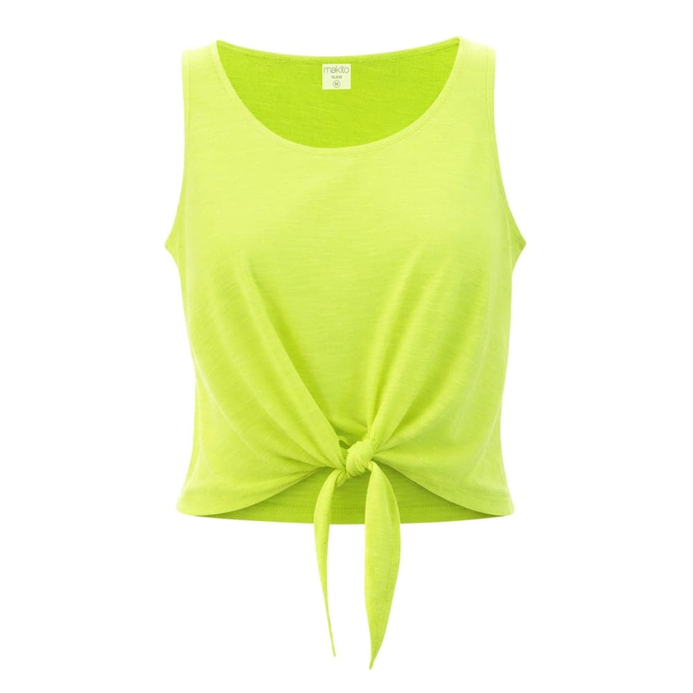 T-Shirt Femme 3