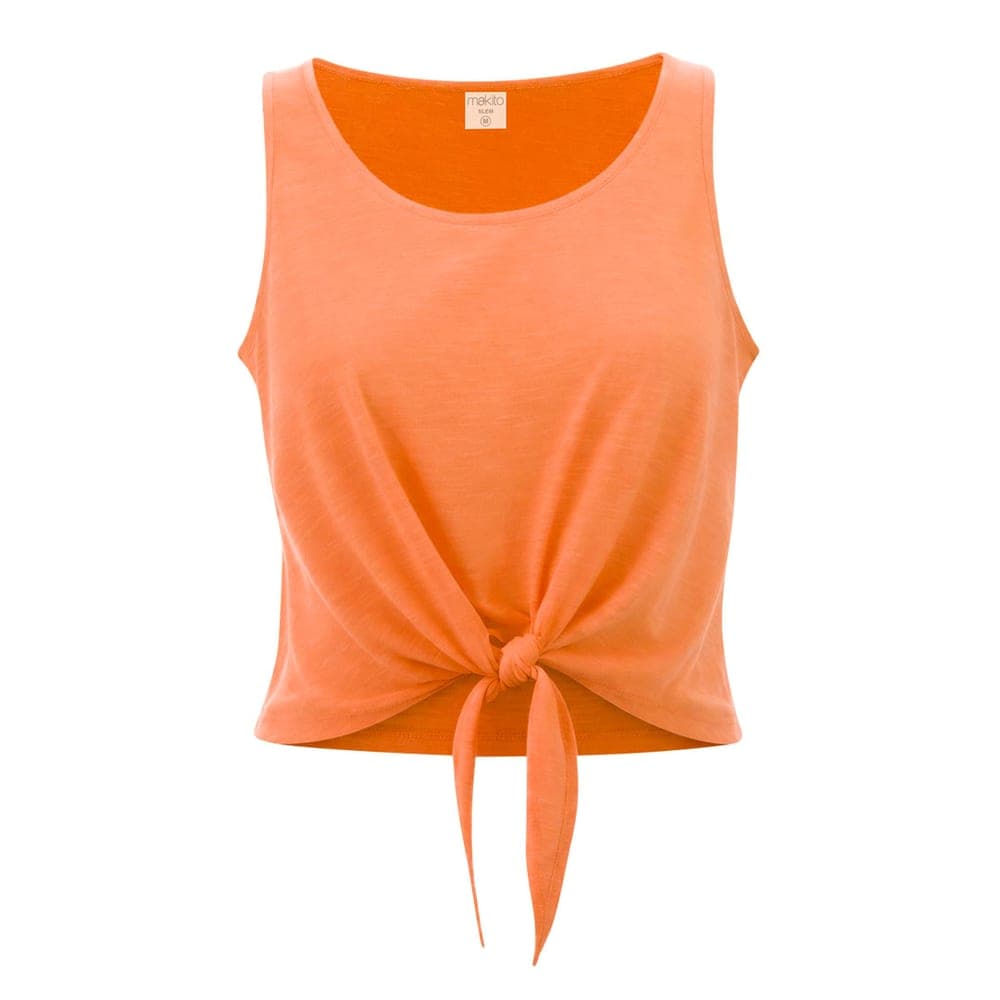 T-Shirt Femme 6