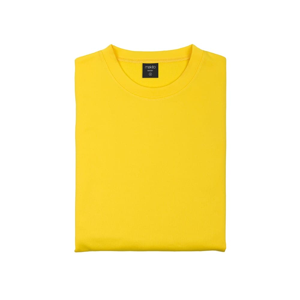 Sweat-Shirt Technique Adulte 5