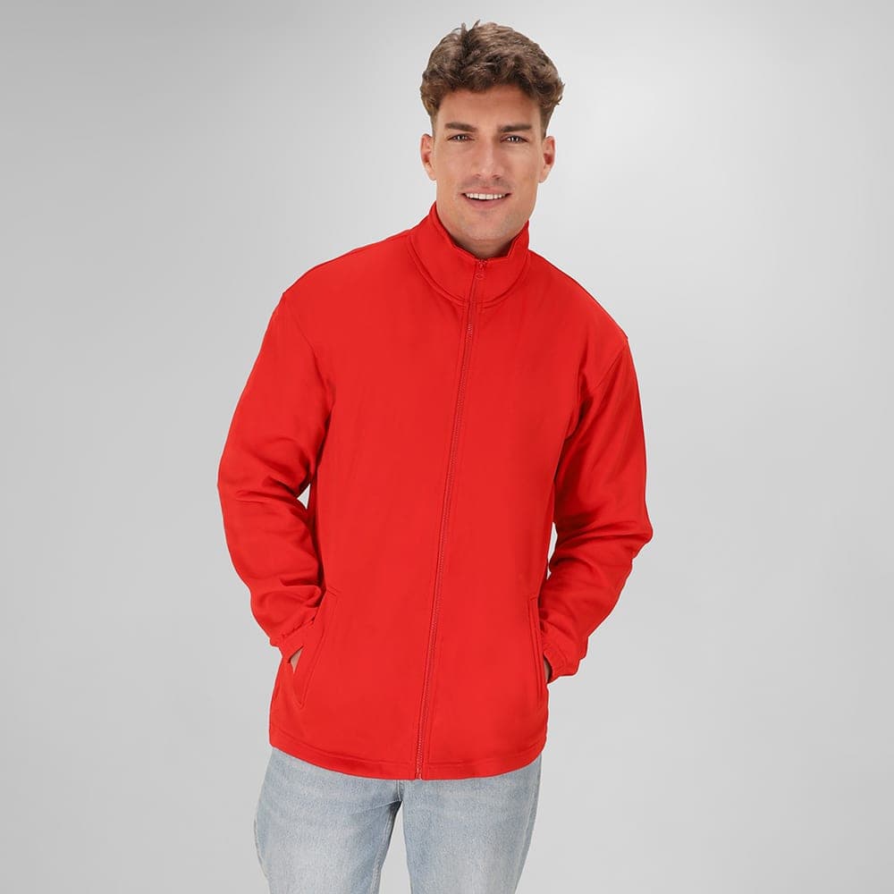 Veste Technique