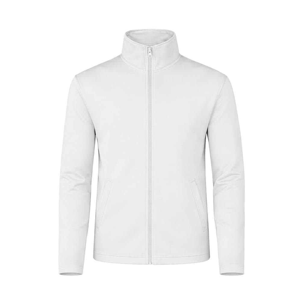 Veste Technique 2
