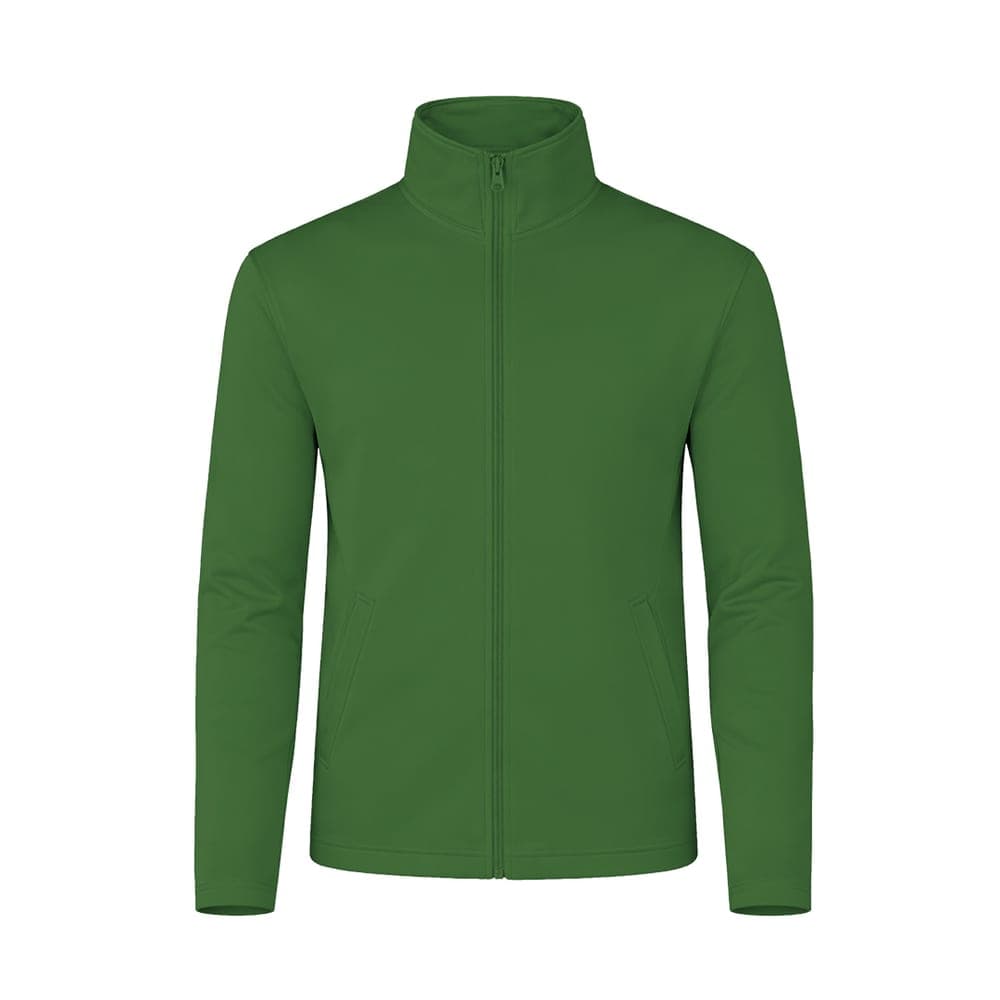 Veste Technique 8