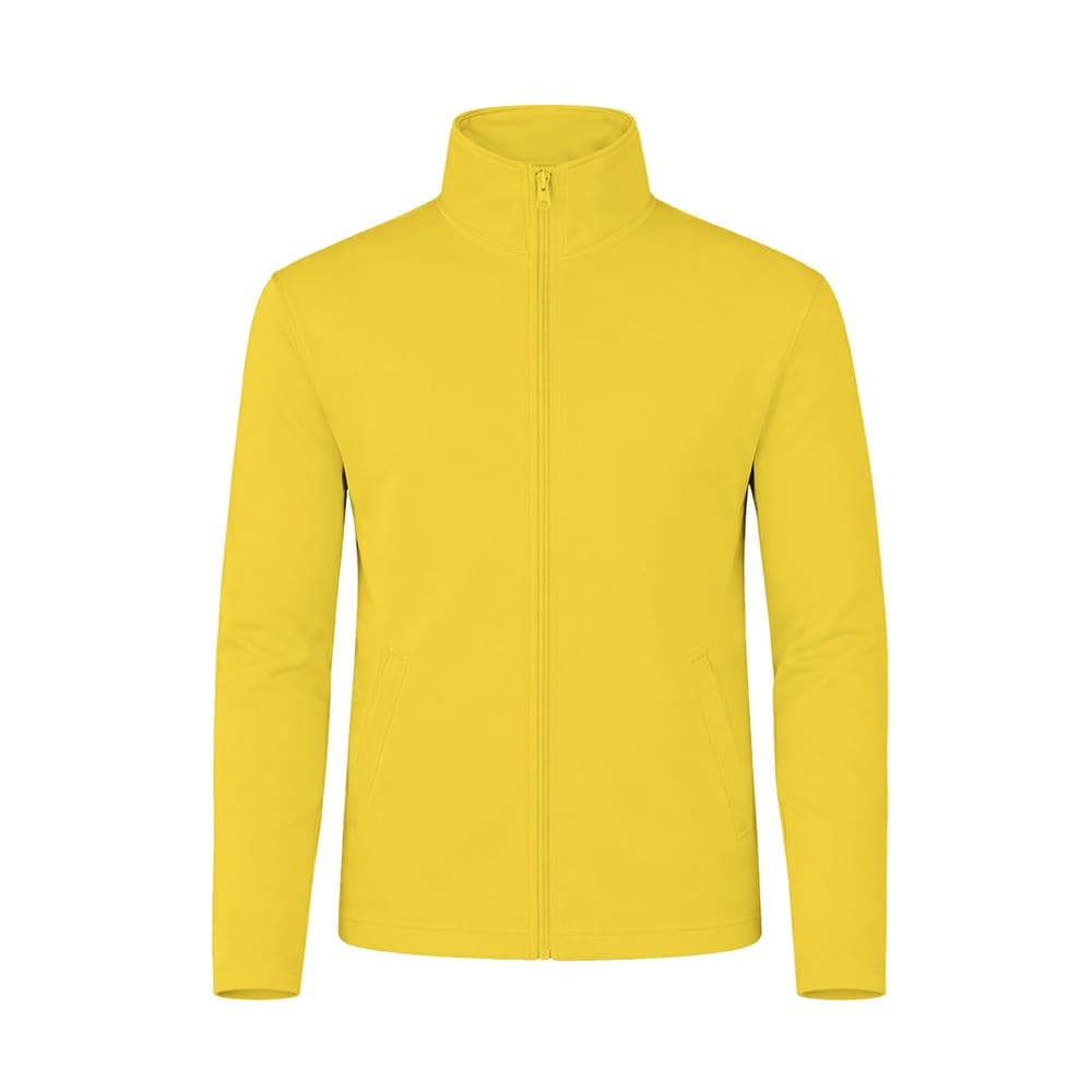 Veste Technique 7