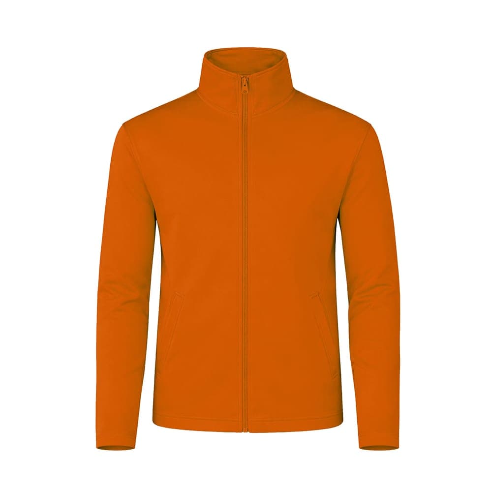 Veste Technique 5