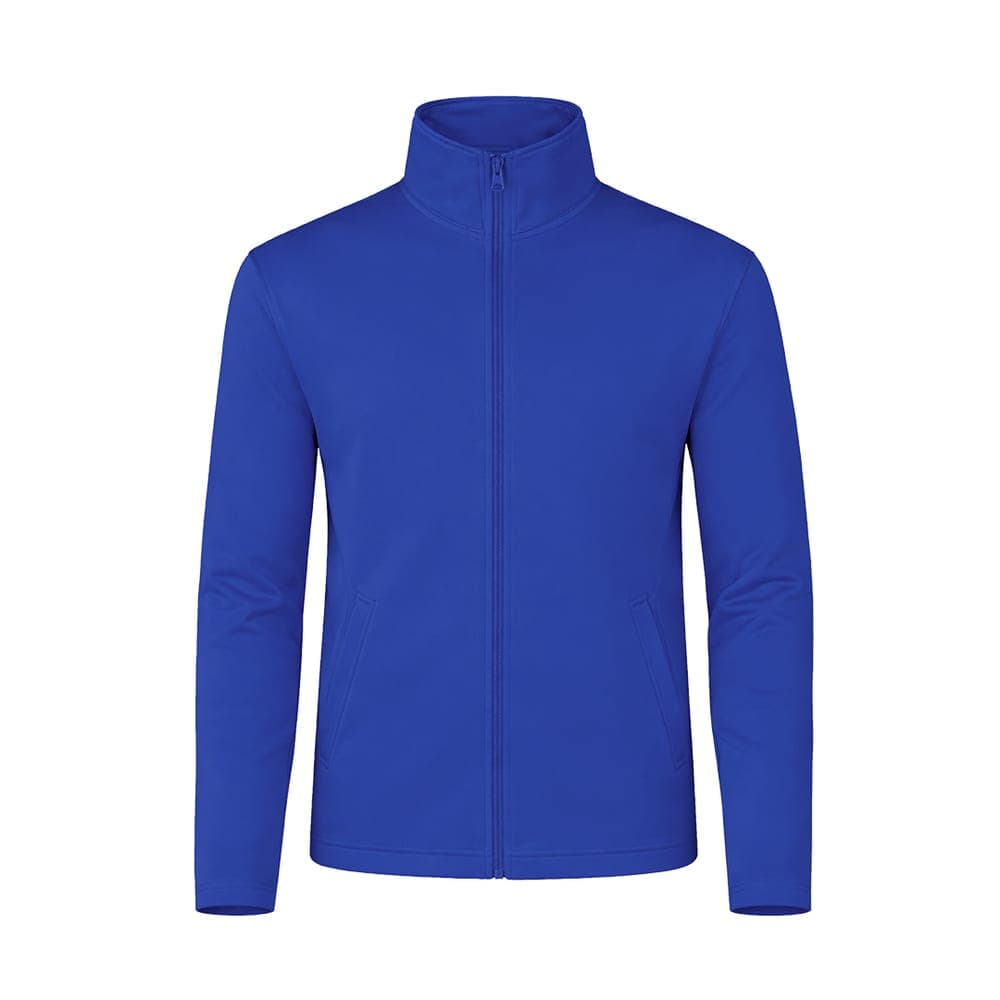 Veste Technique 3