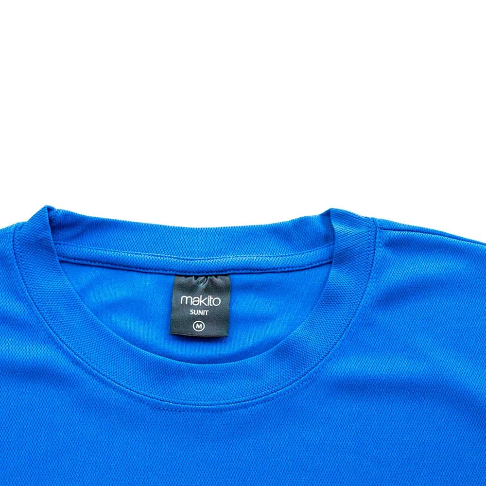 T-Shirt Adulte 8