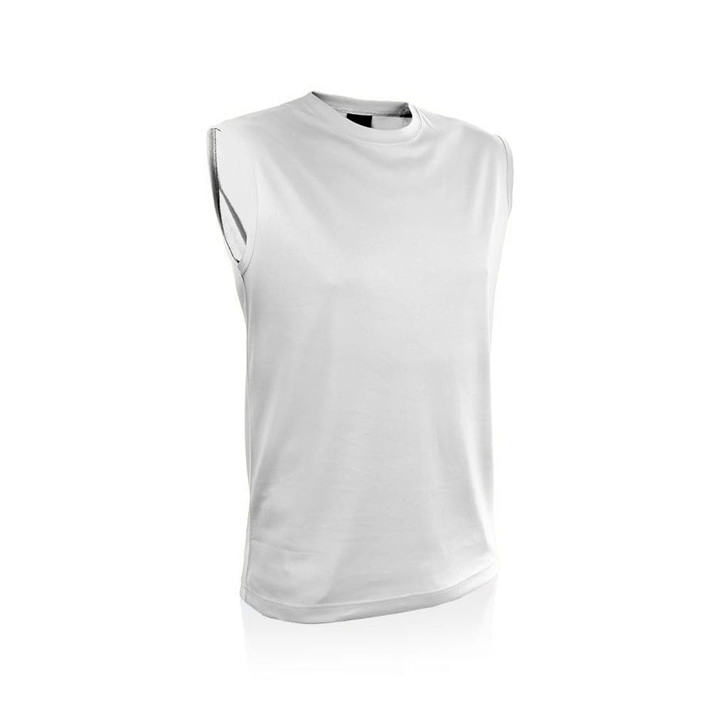T-Shirt Adulte 5