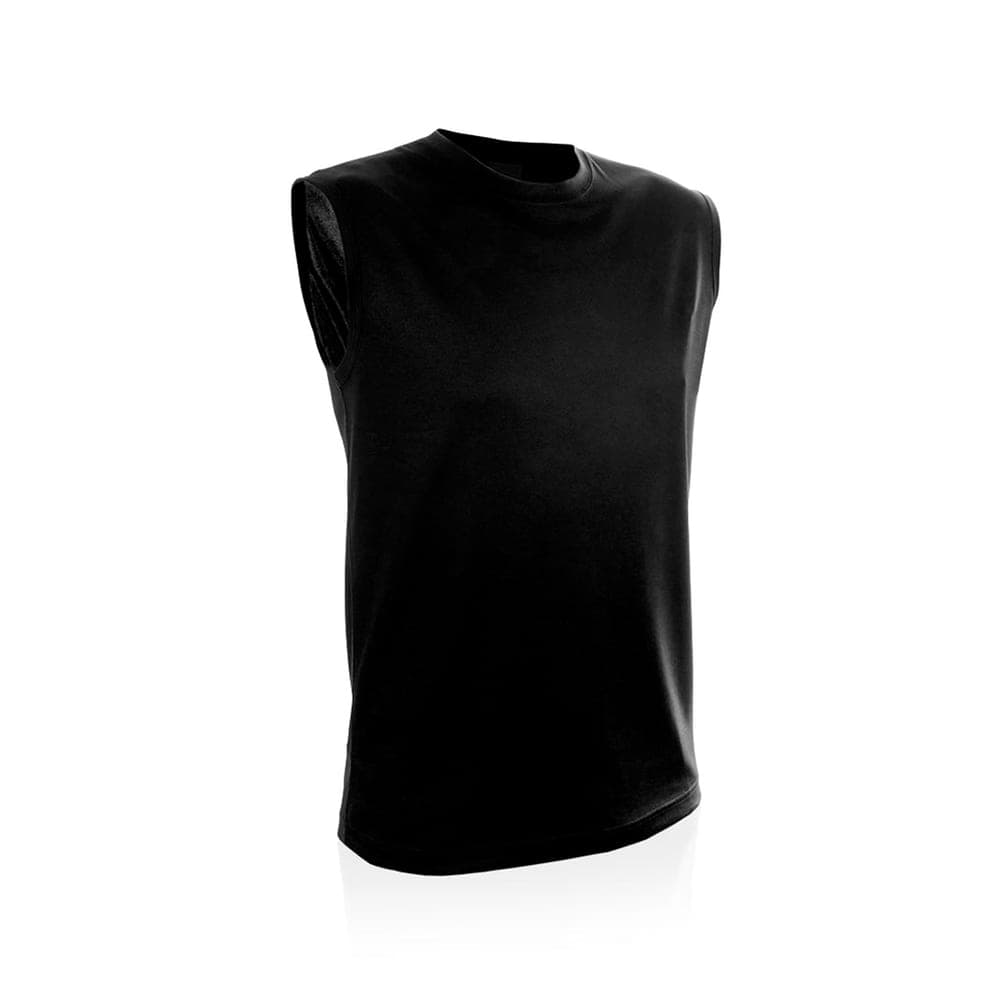 T-Shirt Adulte 4
