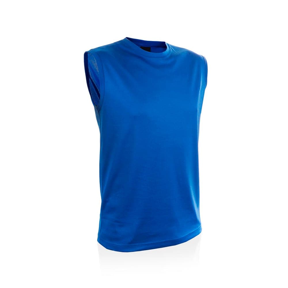 T-Shirt Adulte 6