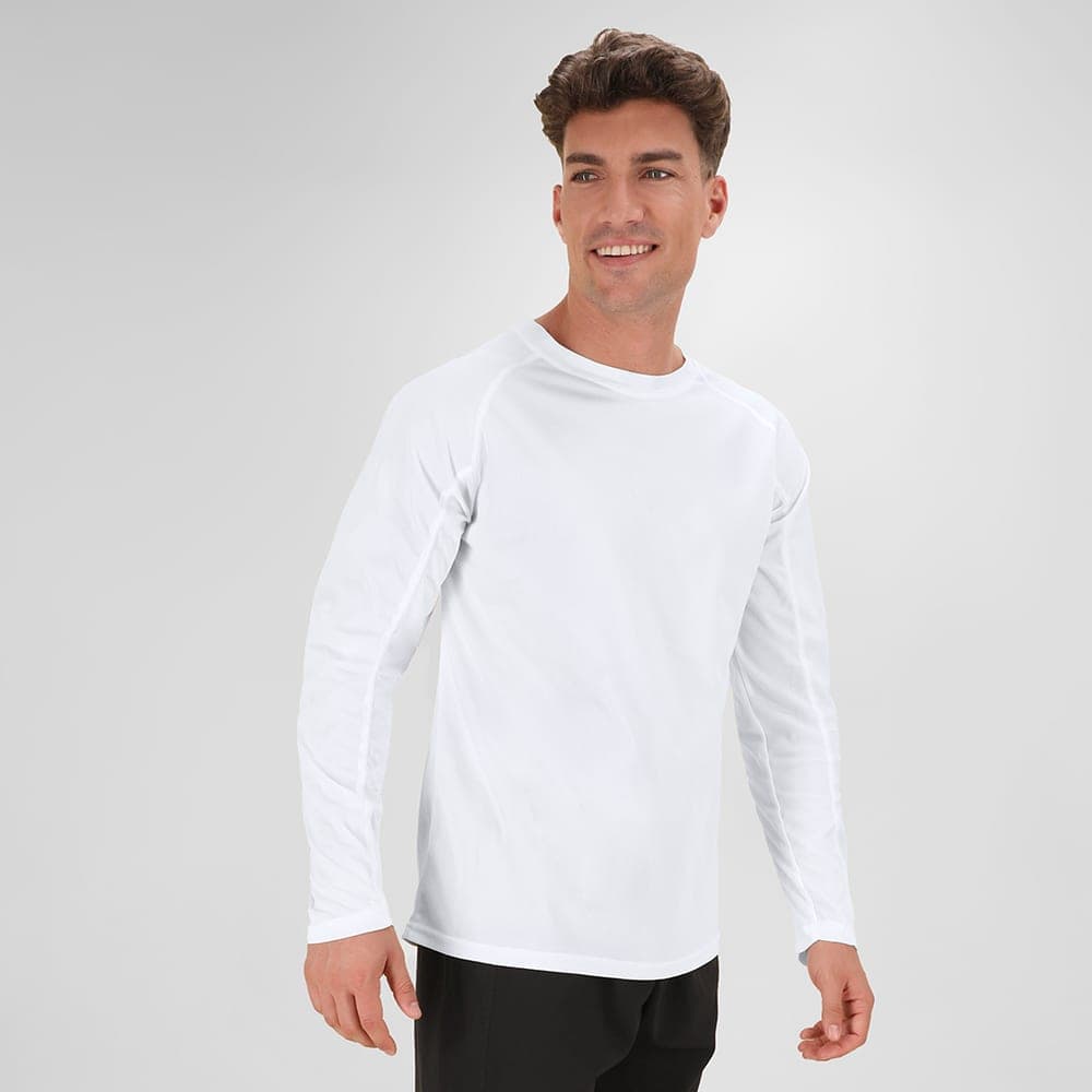 T-Shirt Adulte