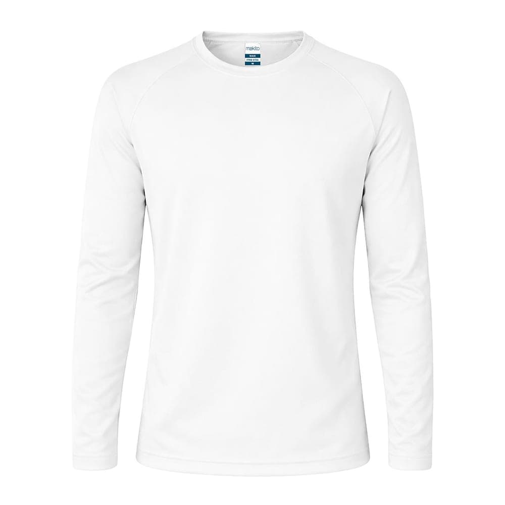 T-Shirt Adulte 2