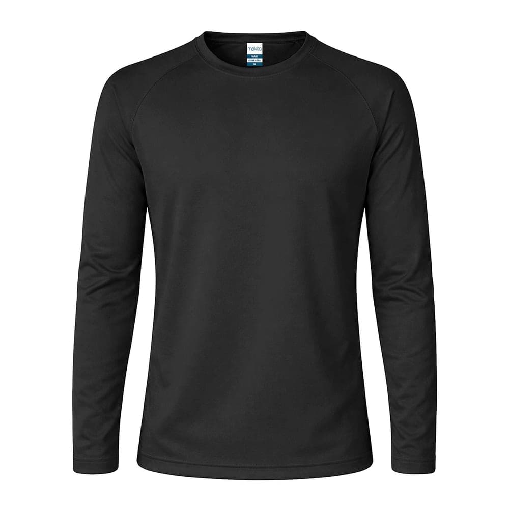 T-Shirt Adulte 3