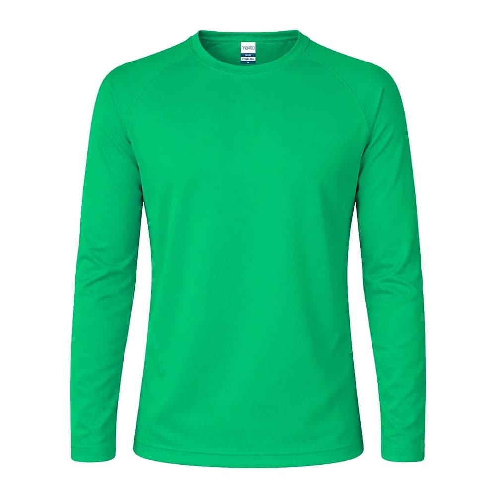 T-Shirt Adulte 5