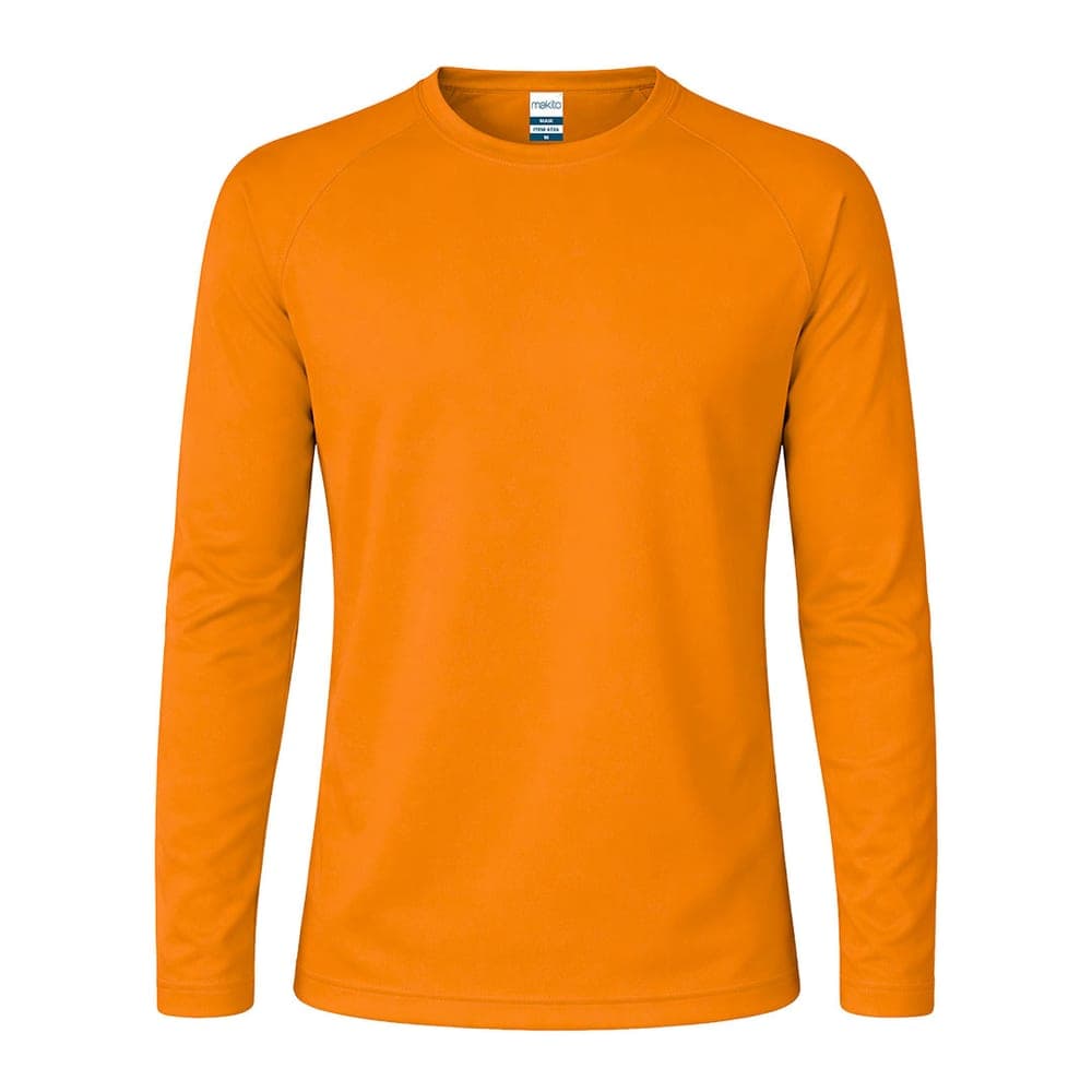 T-Shirt Adulte 7