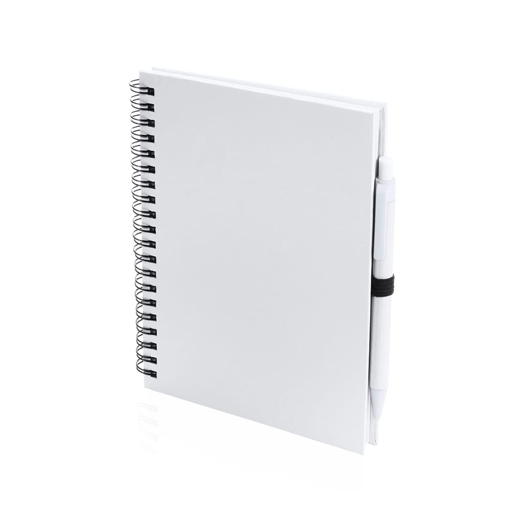 Cahier