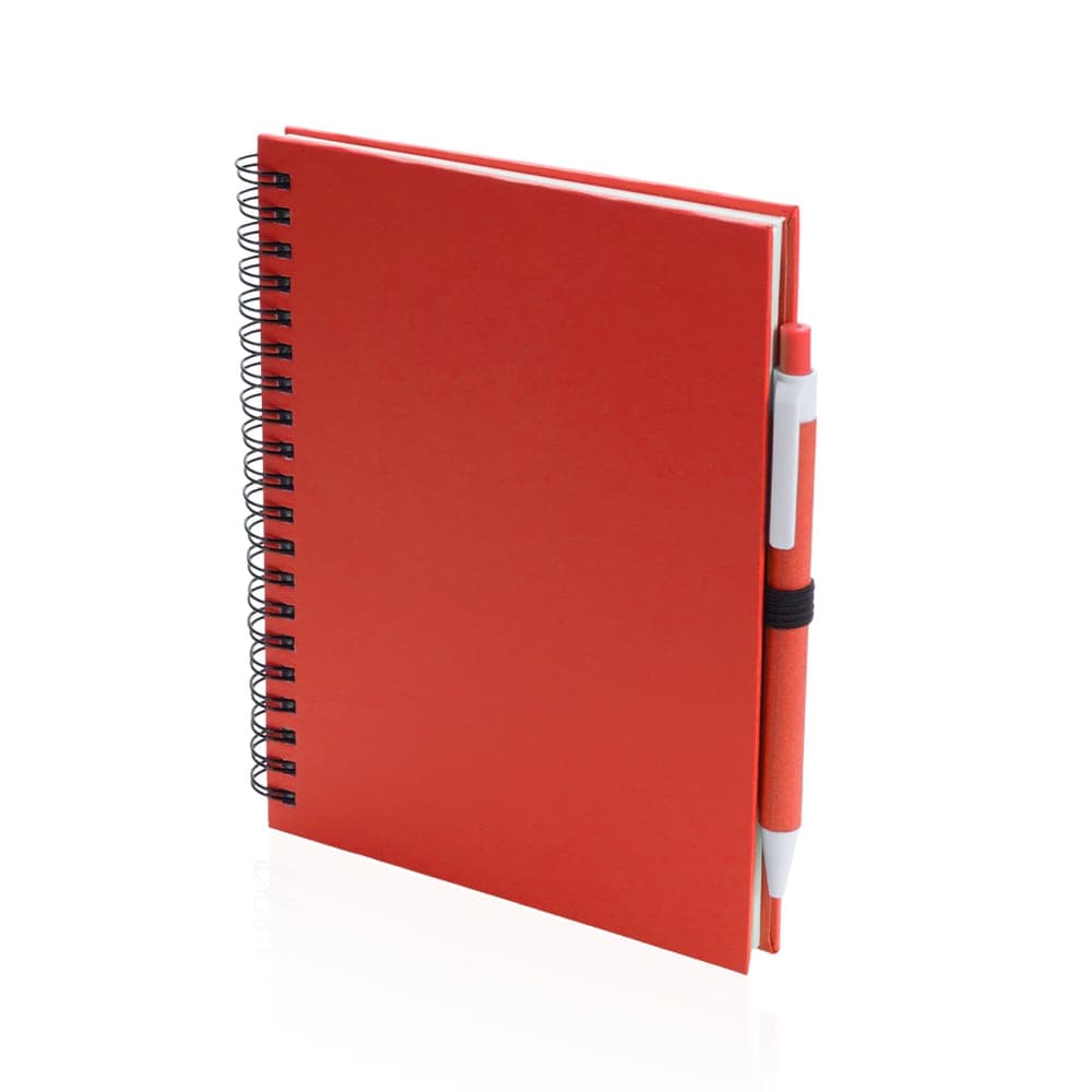 Cahier 4