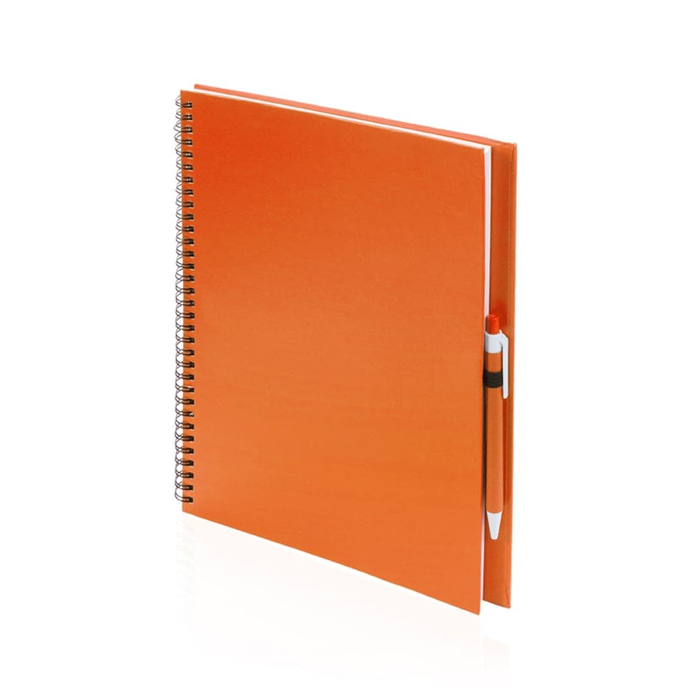 Cahier 3