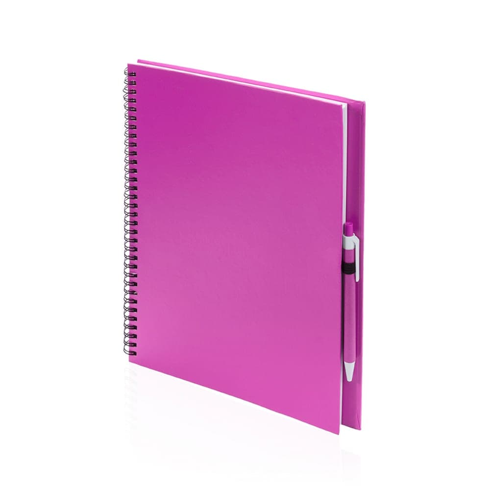 Cahier 2