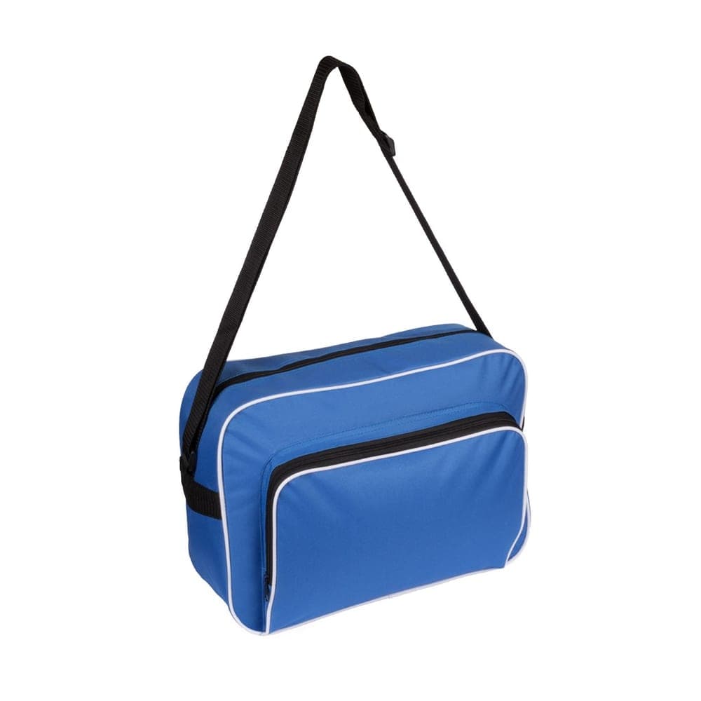 Sac 7
