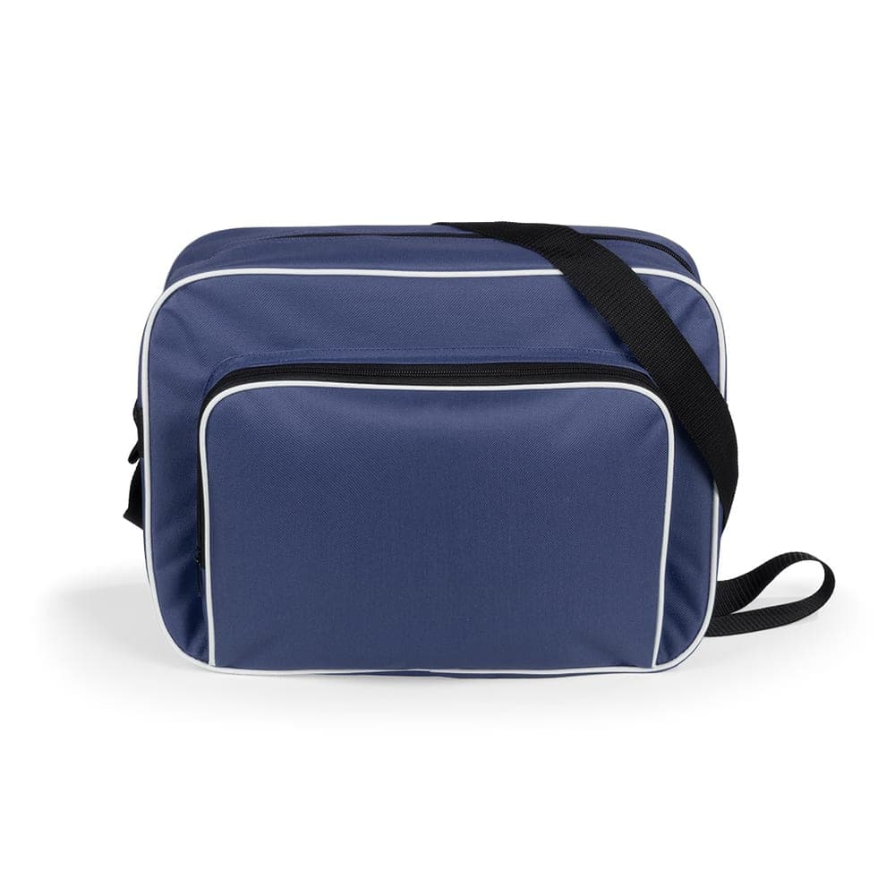 Sac 4