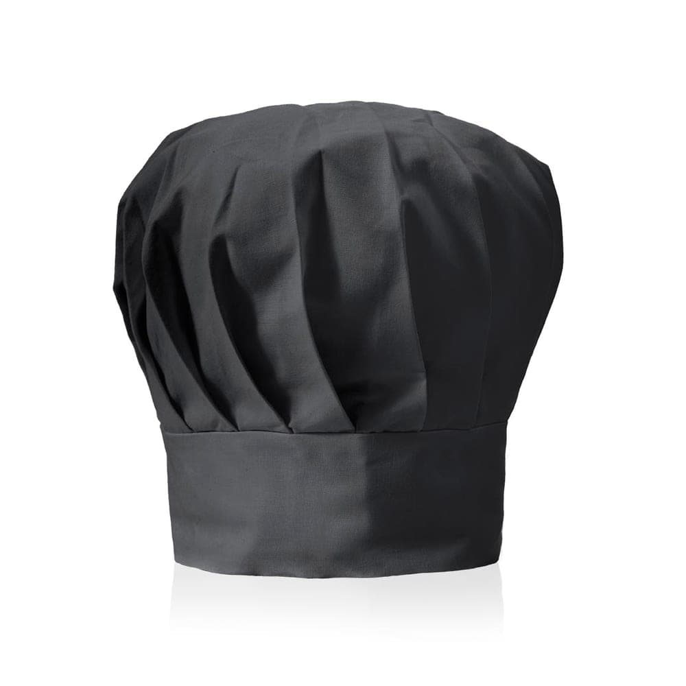 Toque Cuisinier