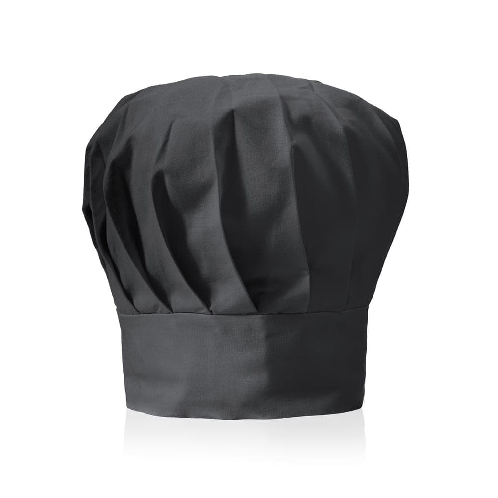 Toque Cuisinier 3