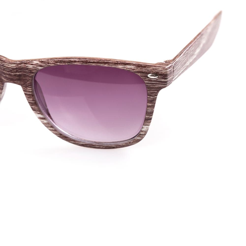 Lunettes de Soleil 6