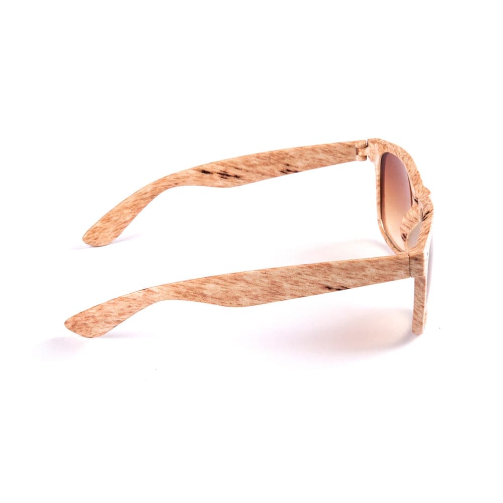 Lunettes de Soleil 4