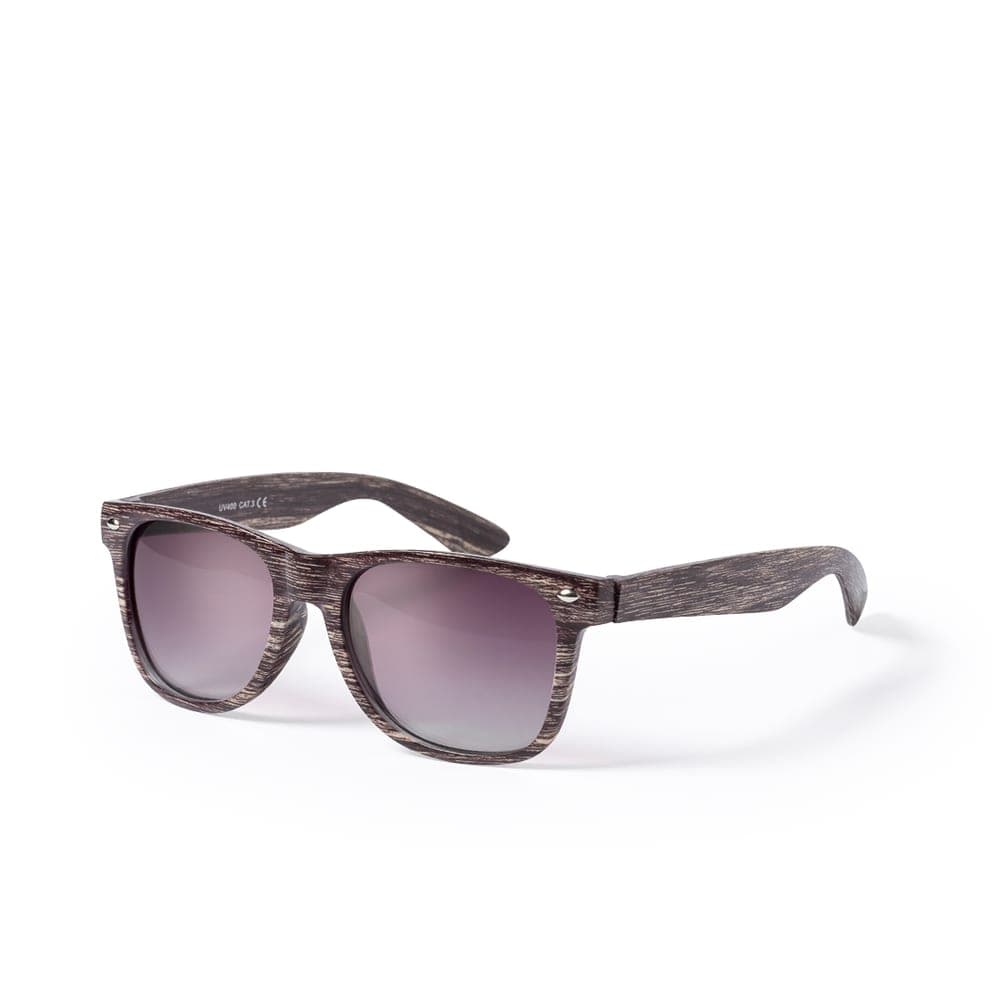 Lunettes de Soleil