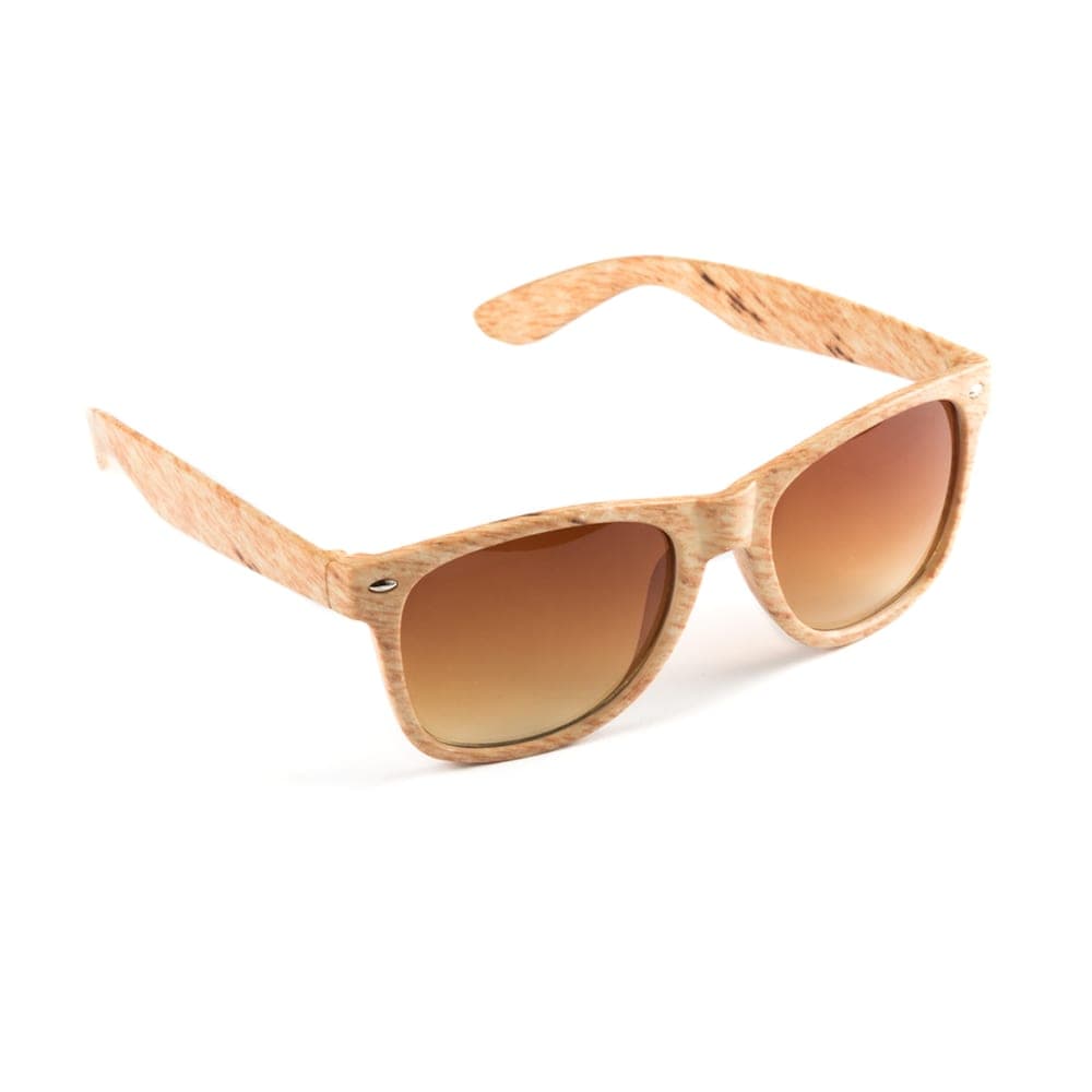 Lunettes de Soleil 2