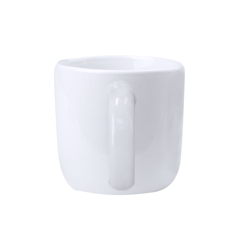 Tasse 6