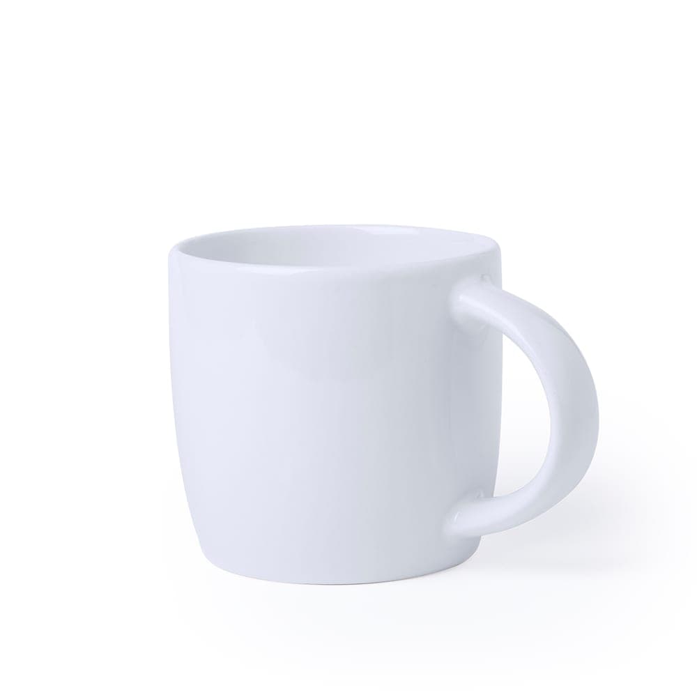 Tasse