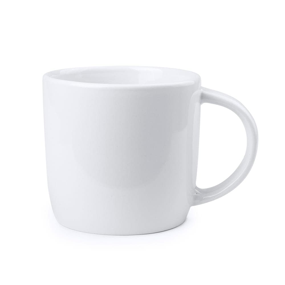 Tasse 2