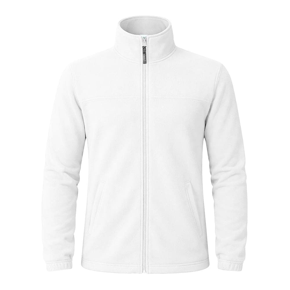 Veste 8