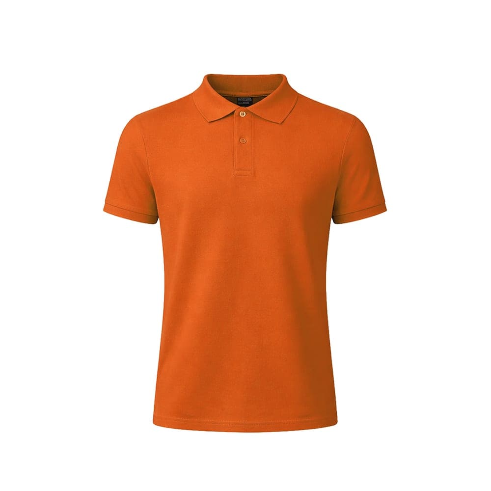 Polo 3