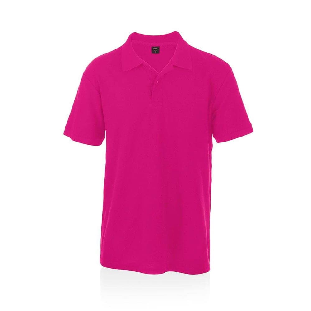Polo 2