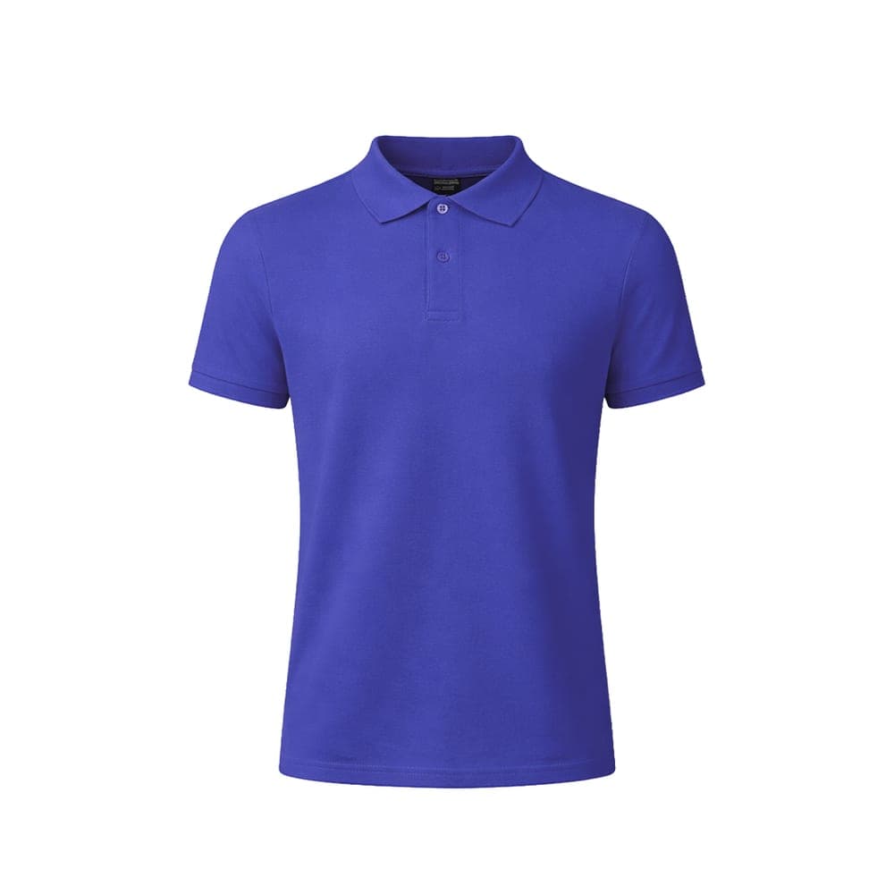 Polo 8