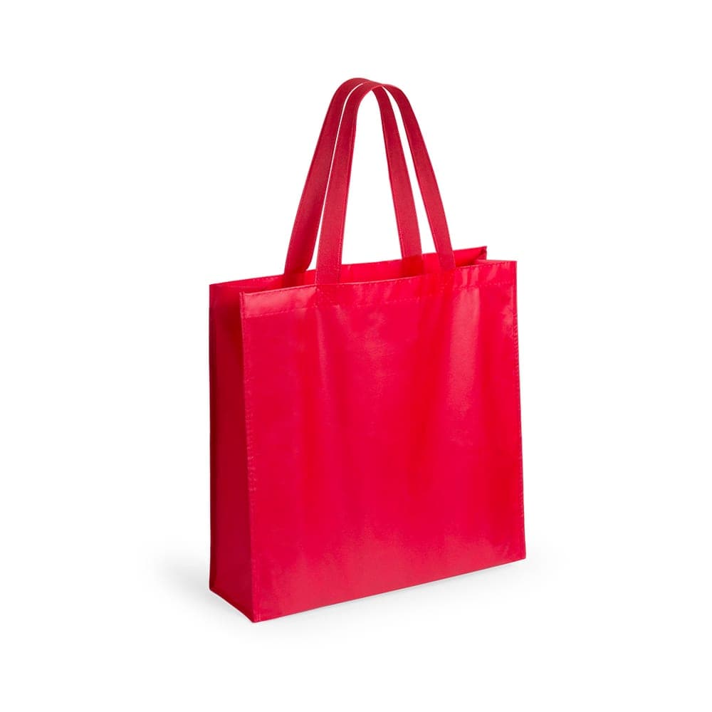 Sac 6