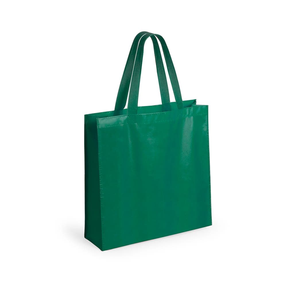 Sac 5