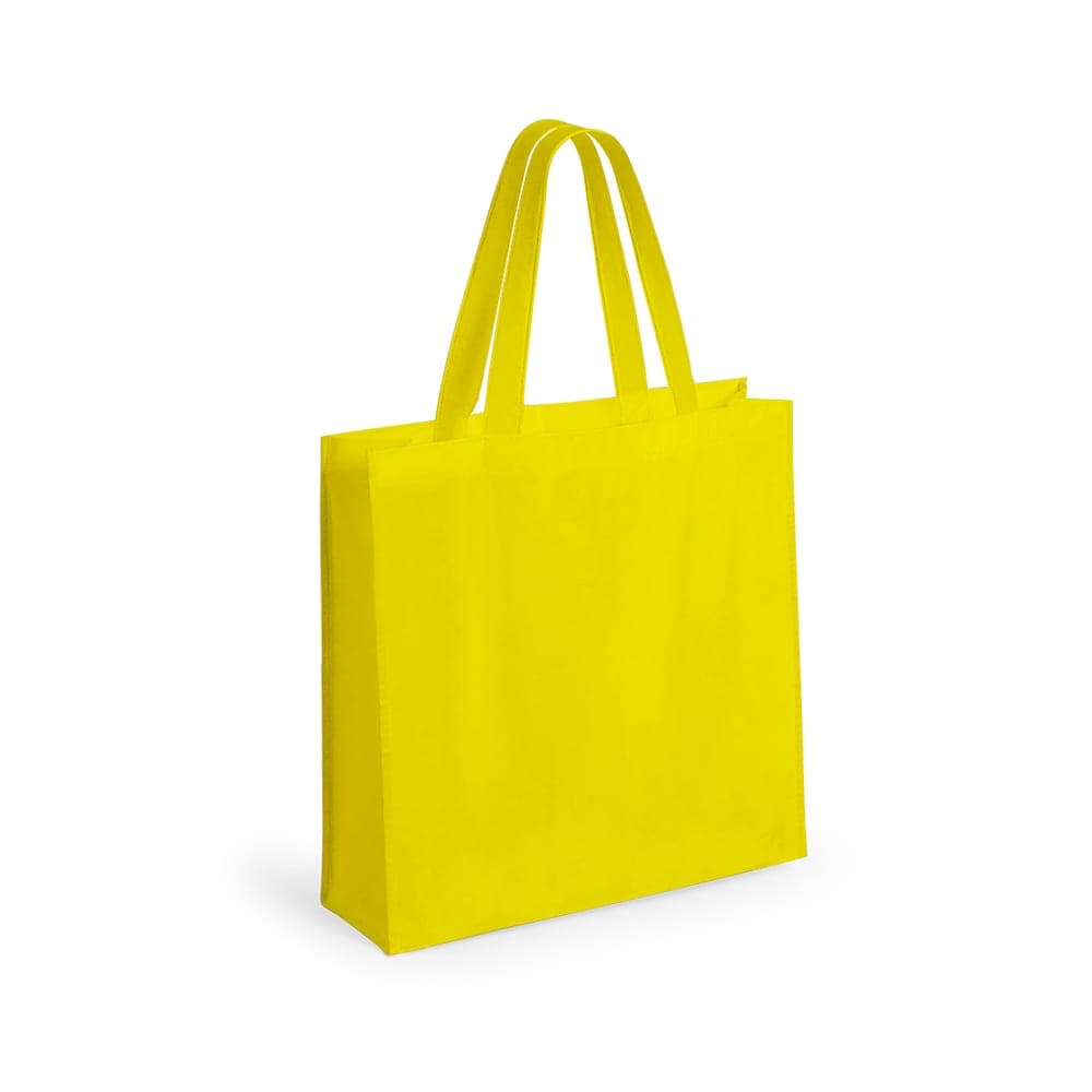 Sac 4