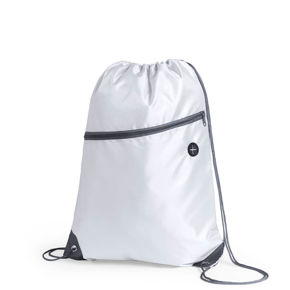 Sac à Dos
